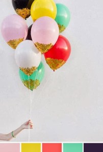 562902_690738090955723_1914520285_n