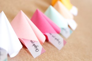 Biscoito-da-sorte-gift