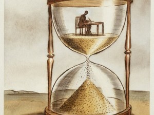 fechando-os-ciclos-da-vida