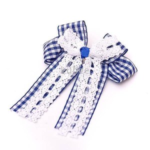 -font-b-ties-b-font-font-b-hair-b-font-ribbon-hairpin-100pcs-Sell-Lady