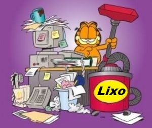 Garfield_bagunca_comp