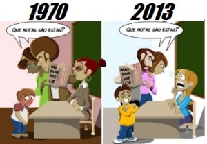 pais_cobram_professores-358x251