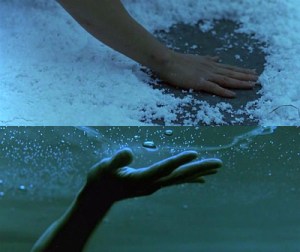 tumblr_l5r9pfOIxX1qa7pfco1_400_large