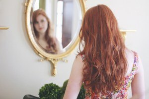 tumblr_li4jlfLjHo1qaiinto1_500_large