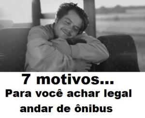 481548_315183308587387_164209976_n