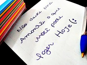 faca-hoje-nao-amanha