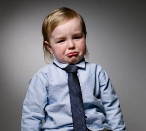 menino-homem-300x270