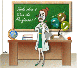 professora_2