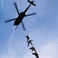 Dez Homens e Uma Mulher