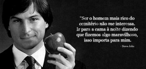 ser-o-homem-mais-rico-do-cemiterio-nao-me