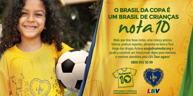 JC _ 14x7 cm _ Pec¦ºa1