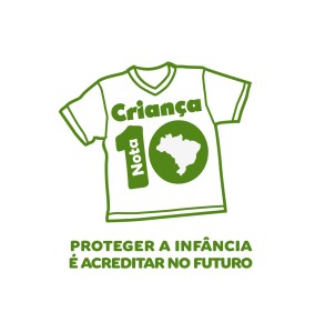 Logo Crianc¦ºa Nota 10_alta_1
