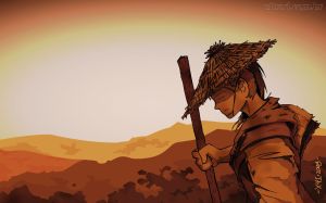 147319_Papel-de-Parede-Fazendeiro-Japones_1280x800