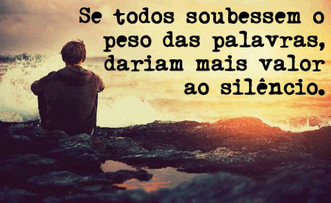 mensagem-de-reflexao-silencio