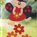 joaninha-mobile-revista-150x150