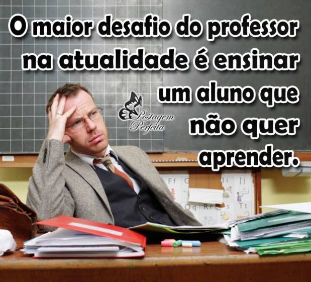 10392541_407223356121077_6061763485473059431_n