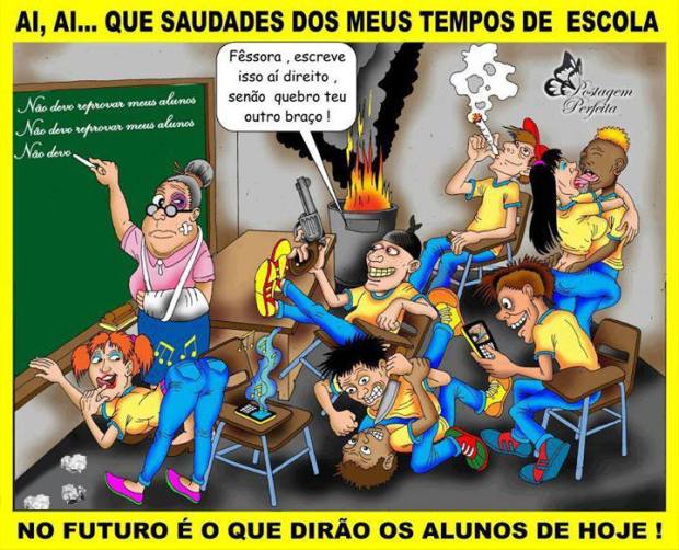 10393173_410093205834092_7279210985365425423_n