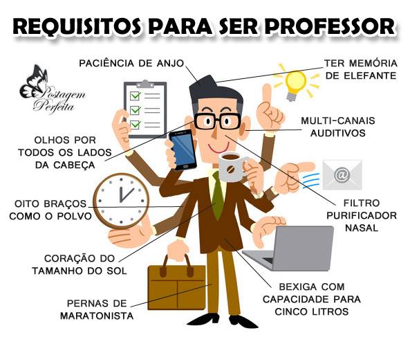 11034166_409071879269558_1514378988528659171_n