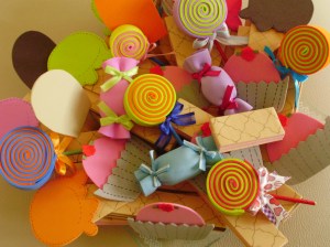 4856737074_3941aa6dcc_b