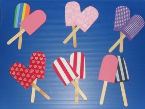 54ce28e8651469d2ab19decde0693818