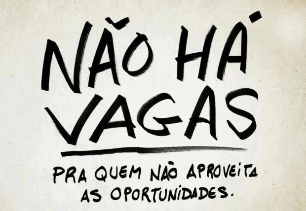 frases-de-reflexao-33