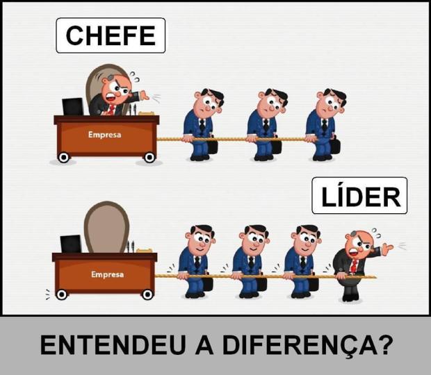 Liderar-hoje-3..