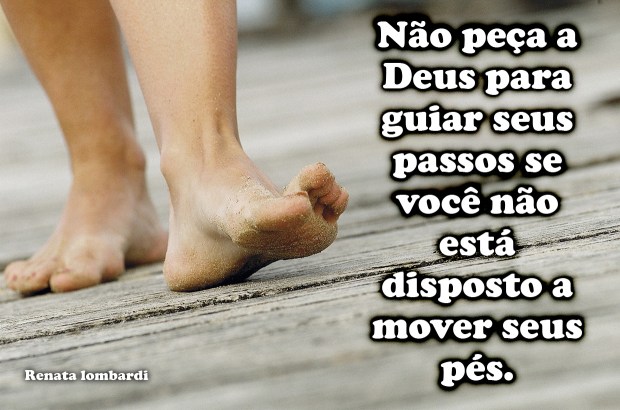 materia_fasceite_plantar