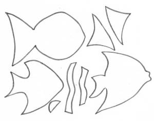 modelo-peixinho-eva-mural-escolar-12