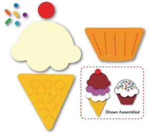 moldes-eva-iniciantes.artesanatobrasil.net-10