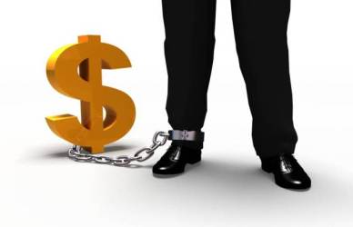 20140403-dinheirama-sinais-dinheiro-tabu