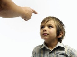 dialogo-mas-nao-briga-com-as-criancas