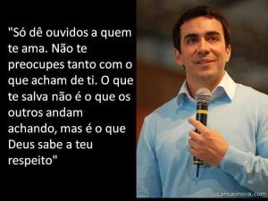 10311365_313874705430229_2975762378089410950_n