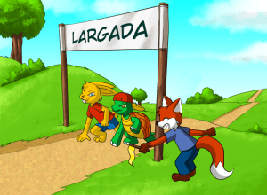 a_lebre_e_a_tartaruga_by_fificat-d39zs9w