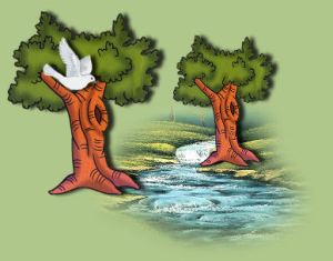 aformigaeapomba_pic_01