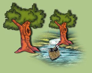 aformigaeapomba_pic_03