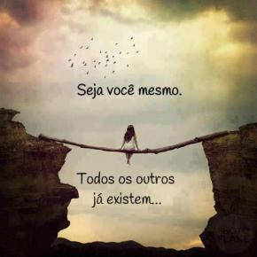 frases-de-reflexao-36