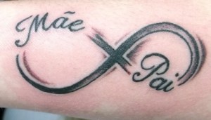 modelos-tatuagem-homenagem-aos-pais