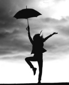 tumblr_lc96iocjnf1qf27fro1_400