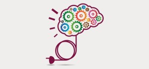 abastecer-criatividade