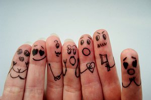 mensagens_amigos_loucos_serios