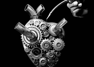 o-mecanico-e-o-medico