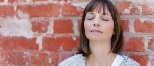 18151142193150-t1200x480