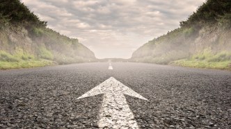 shutterstock_167355368