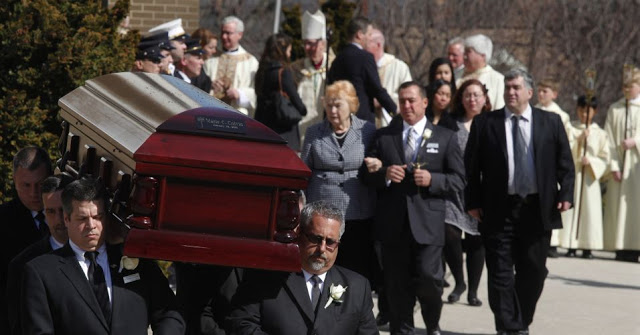 33356759367546576356456735647