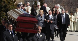 33356759367546576356456735647