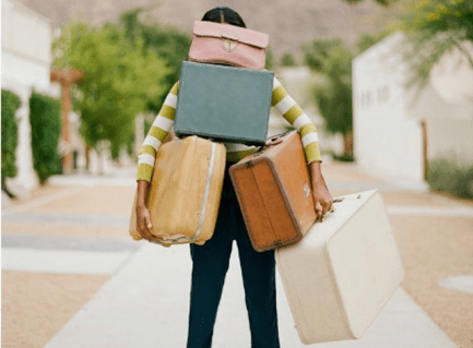 98444444446568423214243412346512456346514864128543862143451245638412643421783412654641268354126543651425636438654128643861426534