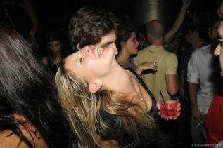 1962841_750056771756089_6967521212632296072_n