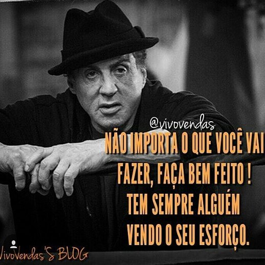 15442396_1845494339021165_7988103670892976518_n