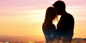 casal-abracado1