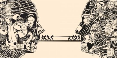 o-lenguaje-facebook-768x384